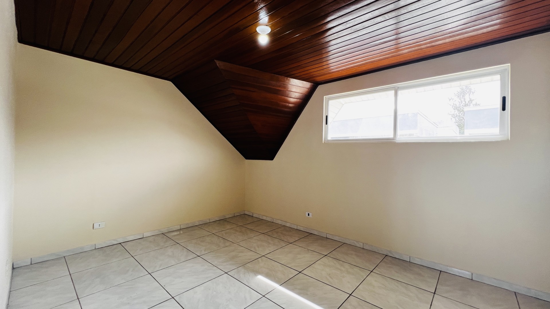 venda-sobrado-3-quartos-1-suite-5-vagas-atico-uberaba%20%282