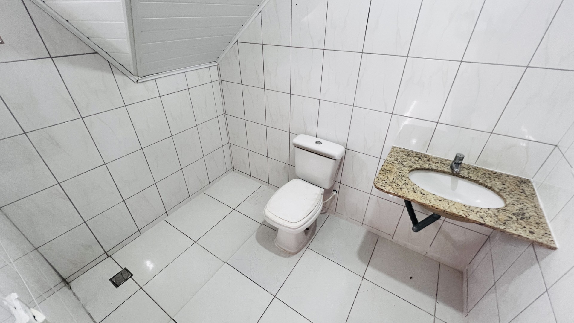 venda-sobrado-3-quartos-1-suite-5-vagas-atico-uberaba%20%282