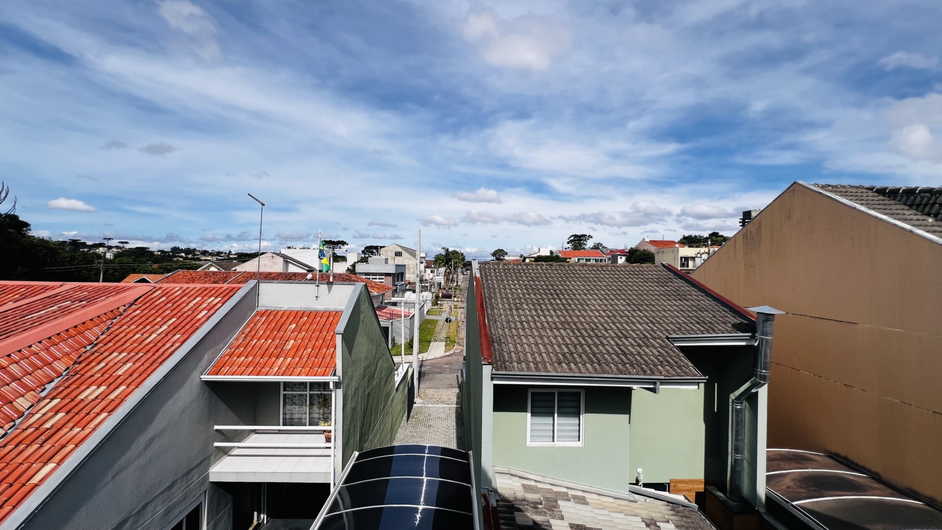 venda-sobrado-3-quartos-1-suite-5-vagas-atico-uberaba%20%282