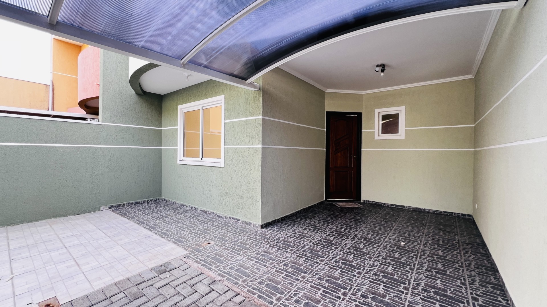 venda-sobrado-3-quartos-1-suite-5-vagas-atico-uberaba%20%282