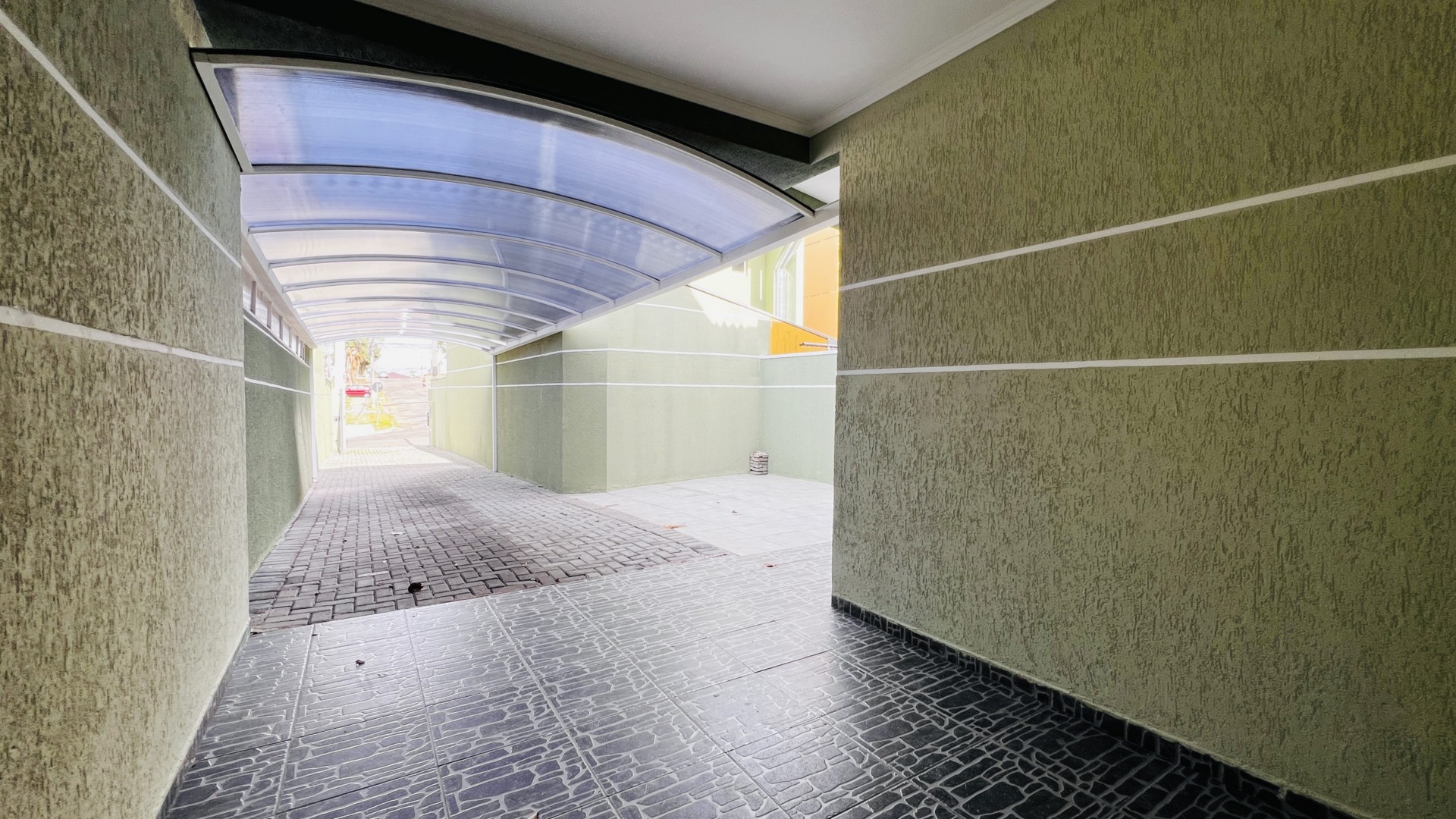 venda-sobrado-3-quartos-1-suite-5-vagas-atico-uberaba%20%282