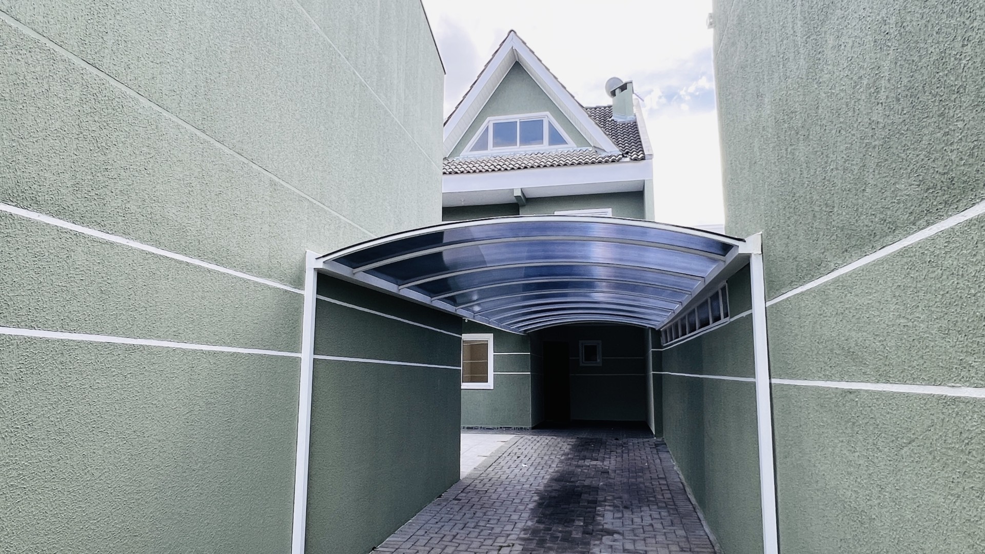 venda-sobrado-3-quartos-1-suite-5-vagas-atico-uberaba%20%282