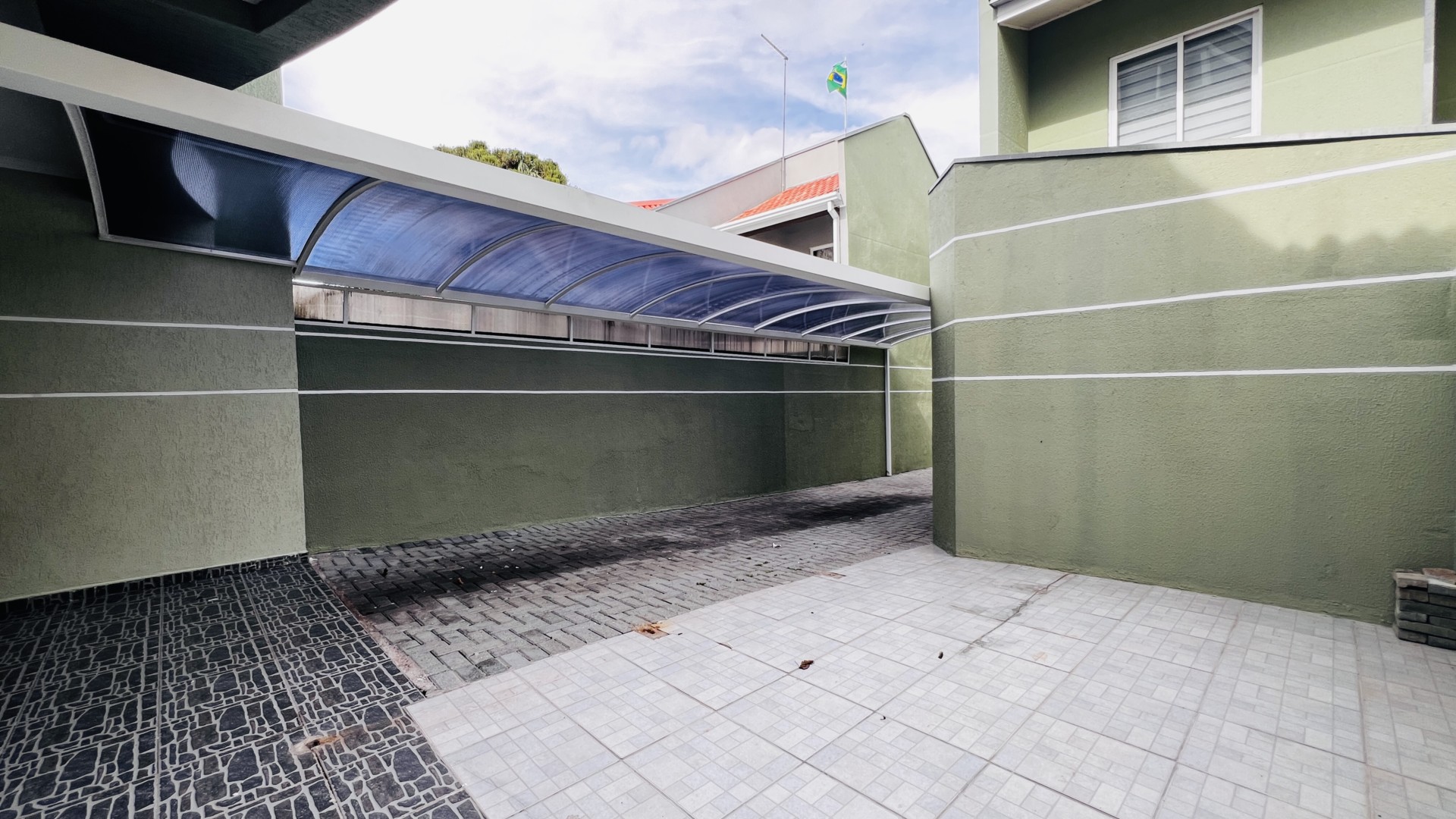 venda-sobrado-3-quartos-1-suite-5-vagas-atico-uberaba%20%282