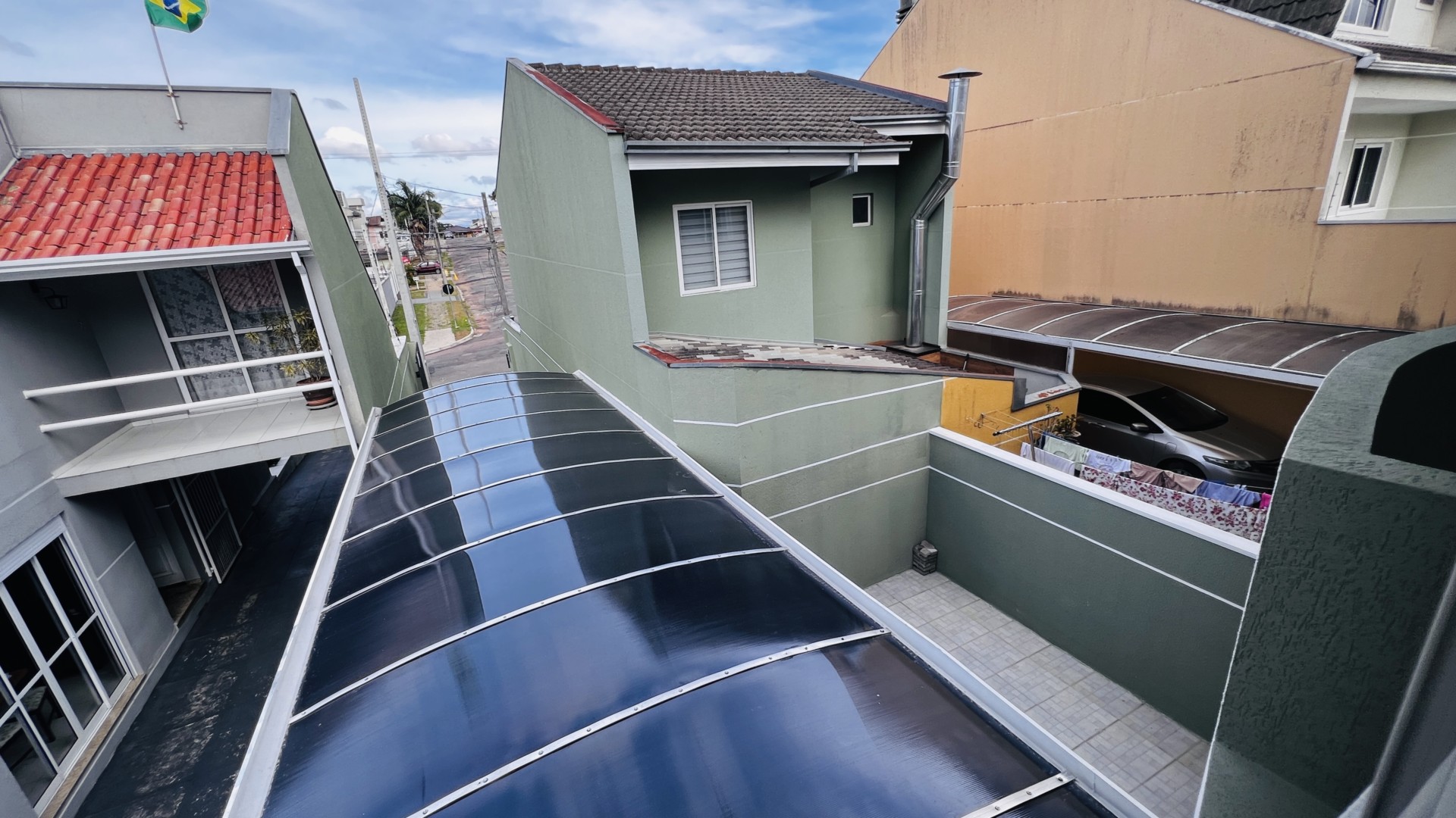 venda-sobrado-3-quartos-1-suite-5-vagas-atico-uberaba%20%283