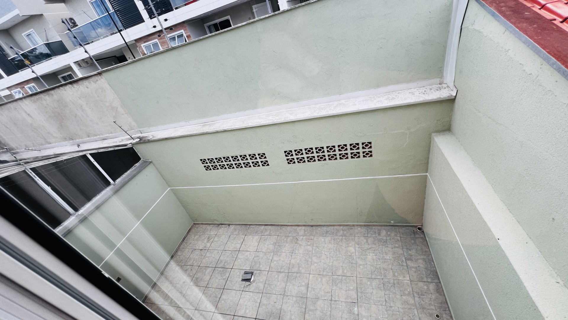 venda-sobrado-3-quartos-1-suite-5-vagas-atico-uberaba%20%283