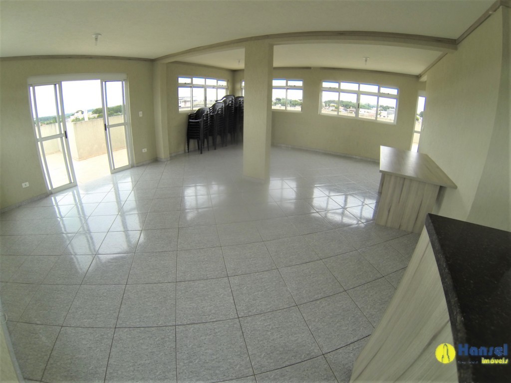 Fotos_9084410010.jpg