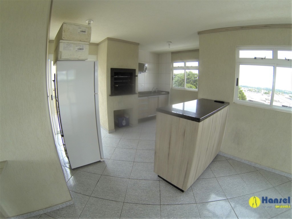 Fotos_9084310010.jpg