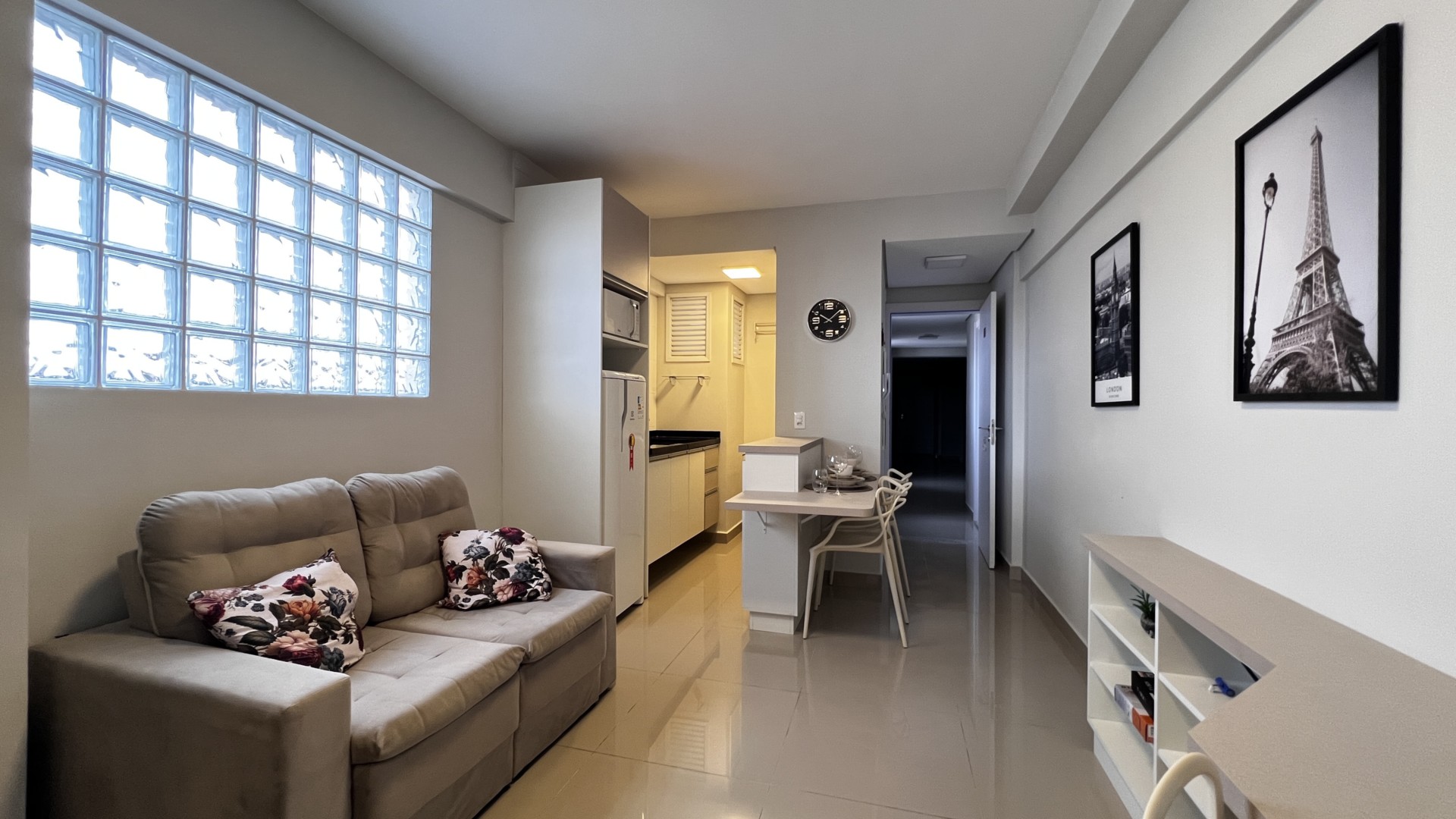 Apartamento para venda no Centro em Curitiba com 0m² por R$ 350.000,00