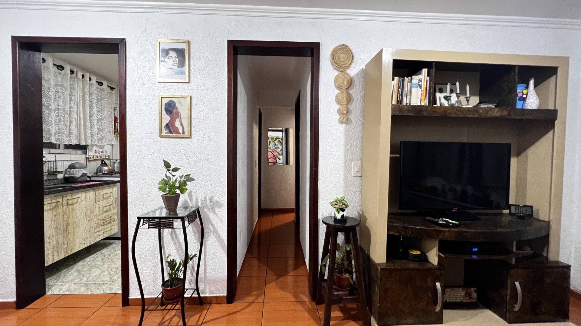 Apartamento para venda no Alto Boqueirao em Curitiba com 0m² por R$ 190.000,00