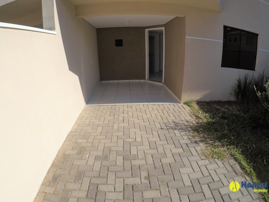 Fotos_10986410010.jpg