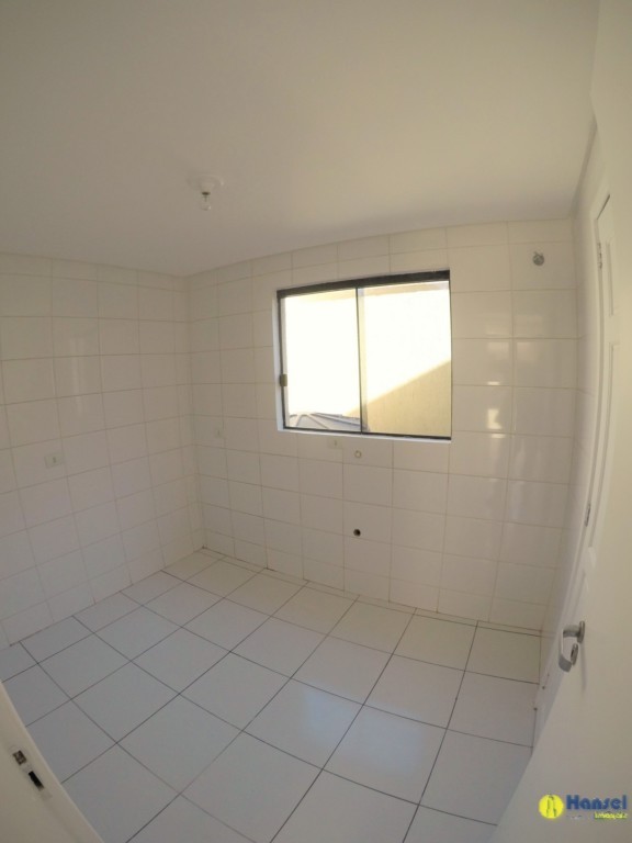 Fotos_10986810010.jpg