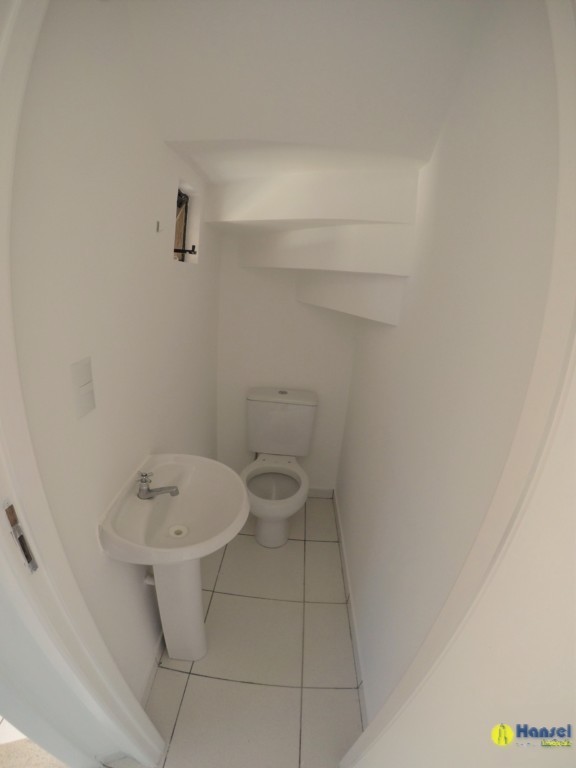 Fotos_10986910010.jpg