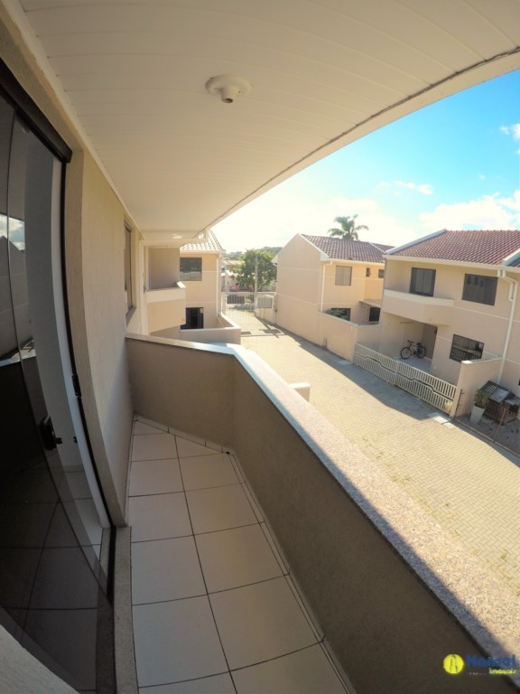 Fotos_10987810010.jpg