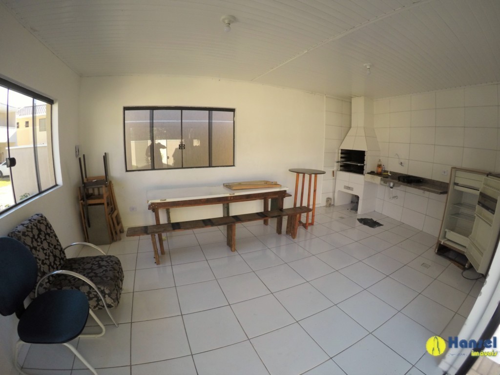 Fotos_10988210010.jpg