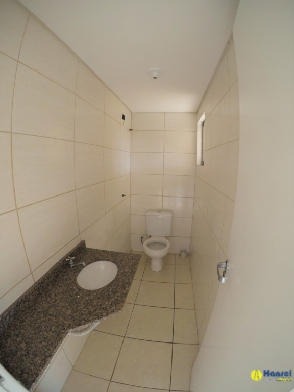 Fotos_10249110010.jpg