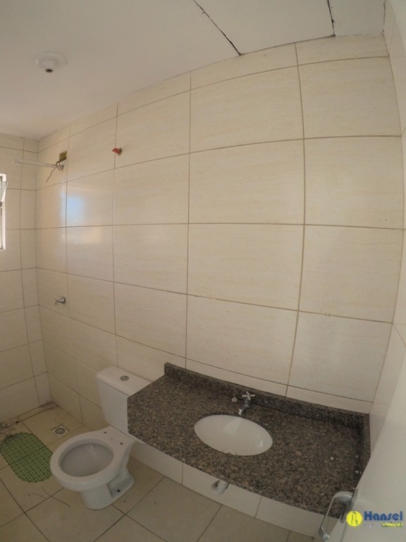 Fotos_10249810010.jpg