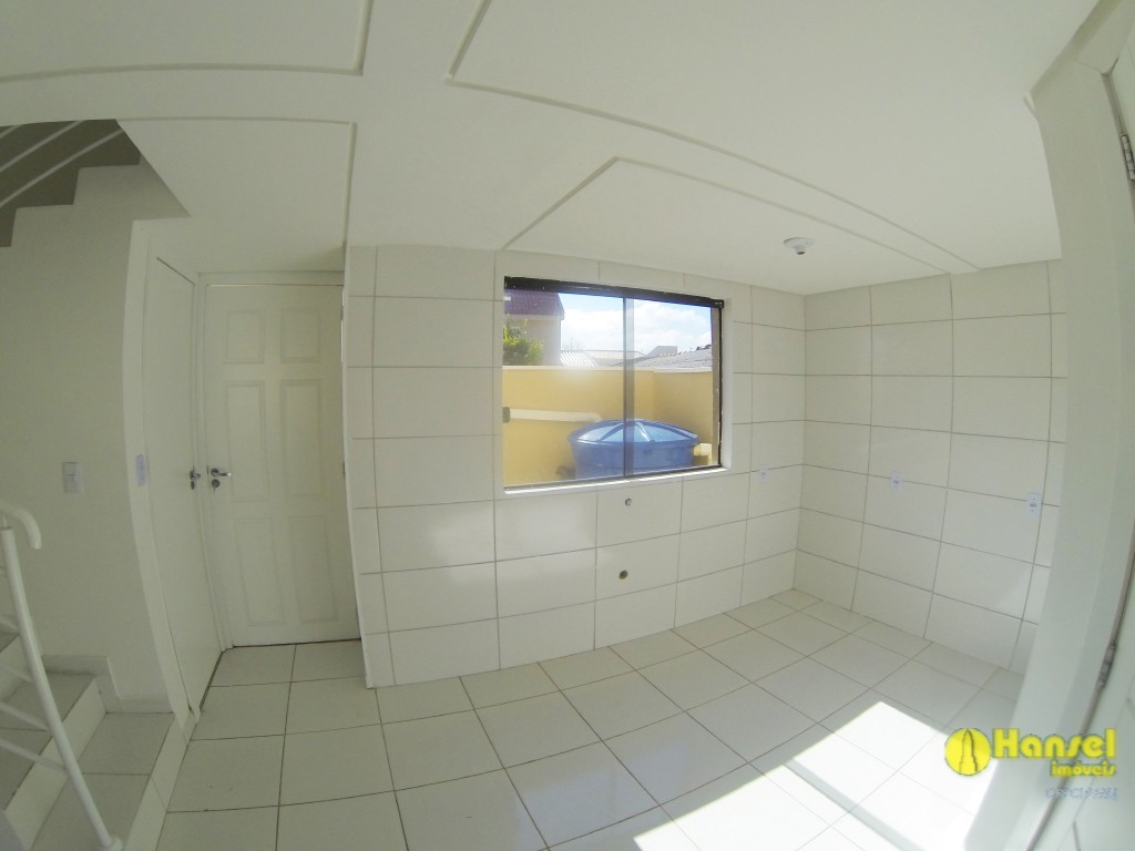 Fotos_5245210010.jpg