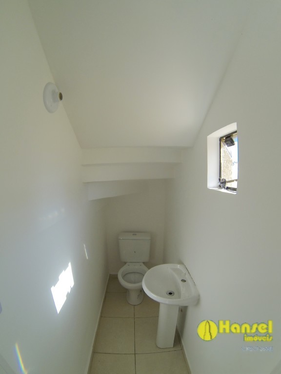 Fotos_5245410010.jpg