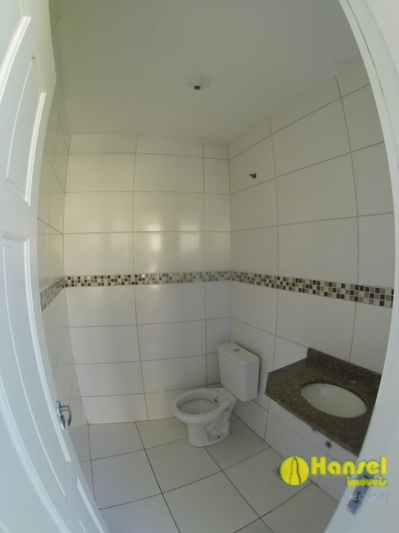 Fotos_5245810010.jpg