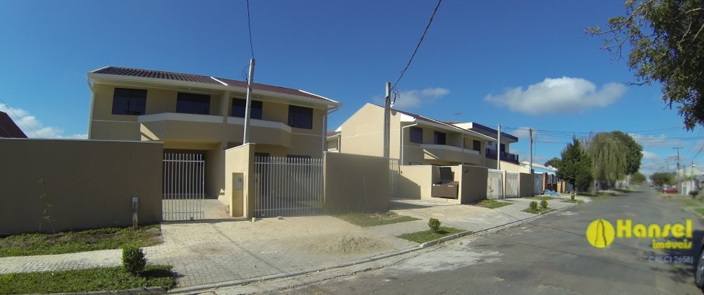 Fotos_5258410010.jpg