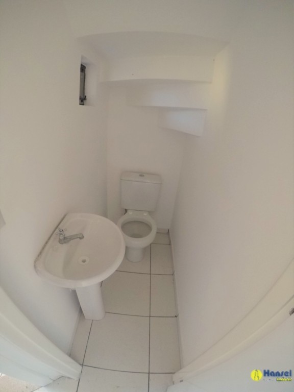 Fotos_10073310010.jpg