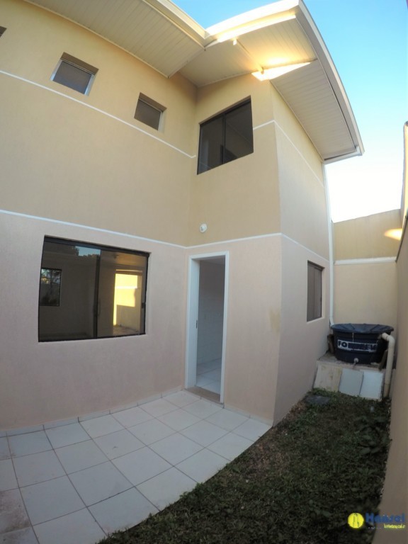 Fotos_10073410010.jpg
