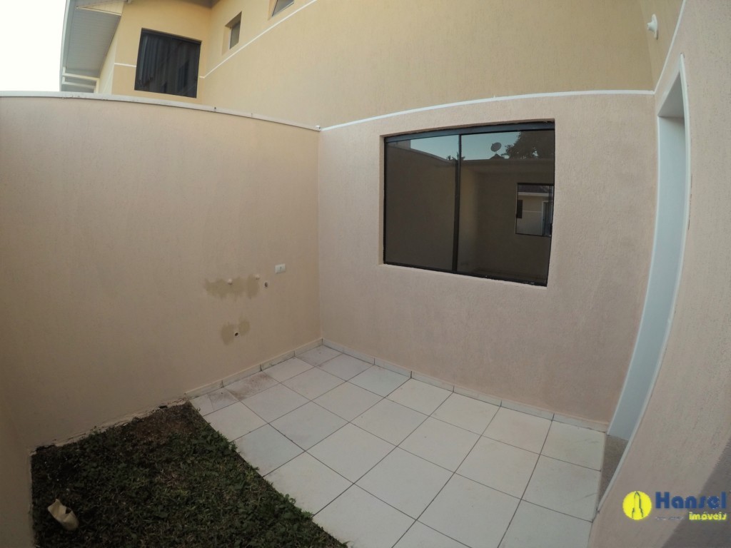 Fotos_10073510010.jpg