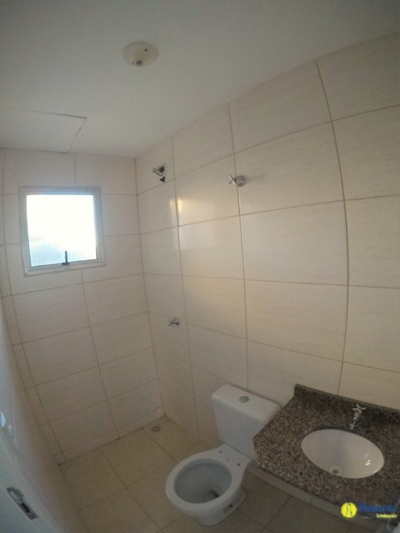 Fotos_10073810010.jpg