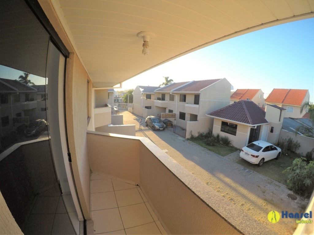 Fotos_10074010010.jpg