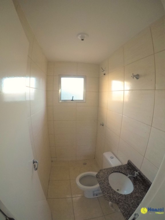 Fotos_10074310010.jpg