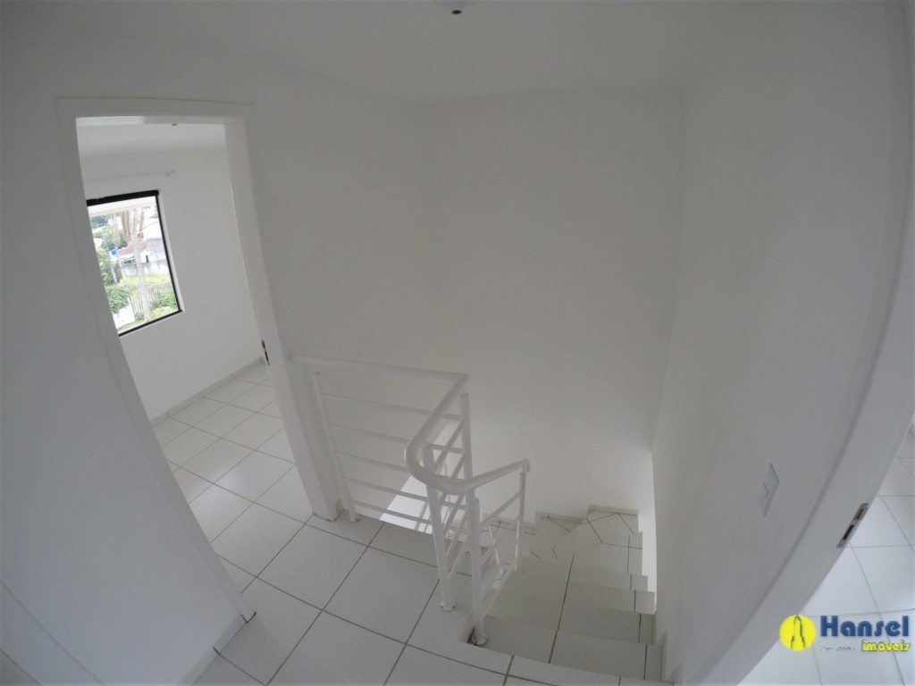 Fotos_8058310010.jpg