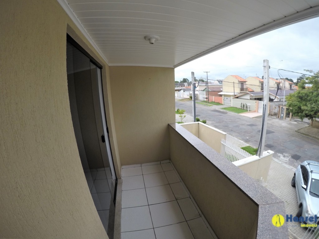 Fotos_8059210010.jpg