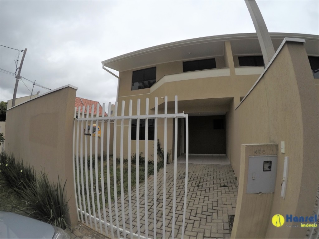 Fotos_8059510010.jpg