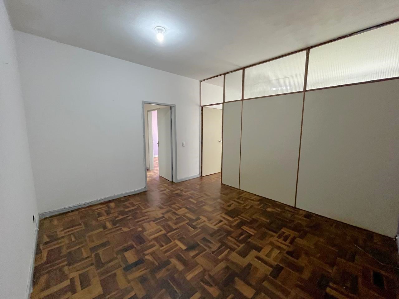 Apartamento para venda no Centro em Curitiba com 0m² por R$ 240.000,00