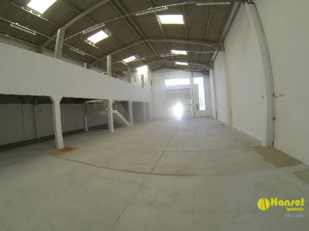 Fotos_5798710010.jpg