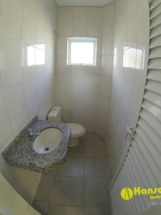 Fotos_5798810010.jpg