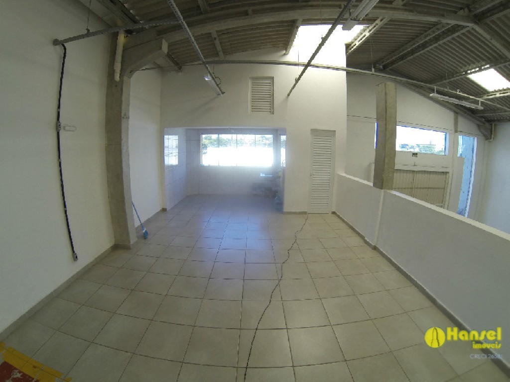 Fotos_5799010010.jpg