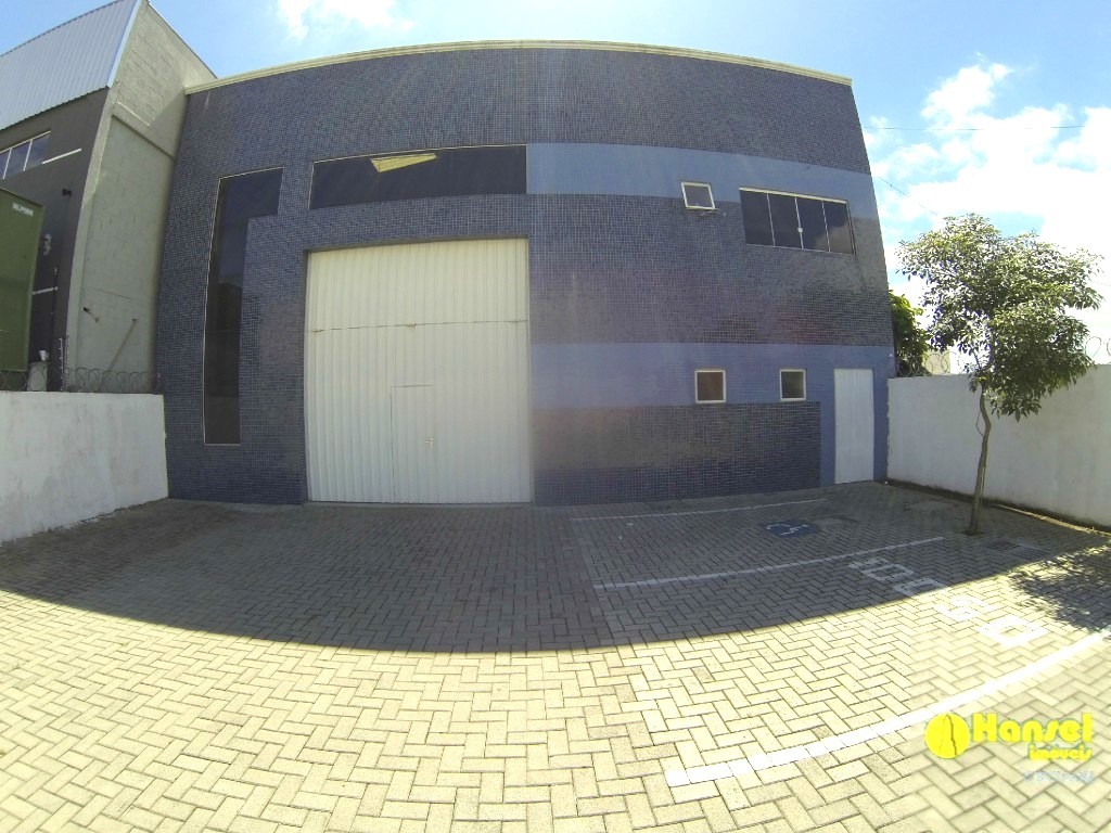 Fotos_5799910010.jpg