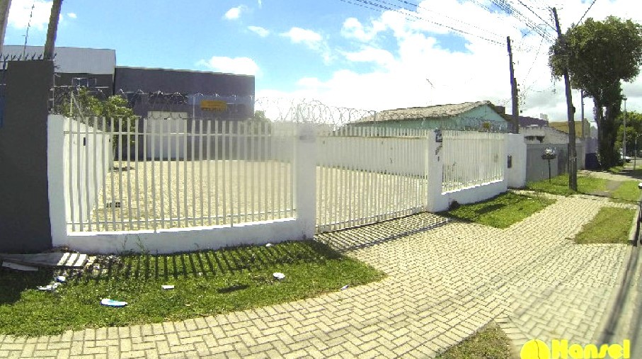 Fotos_5800210010.jpg