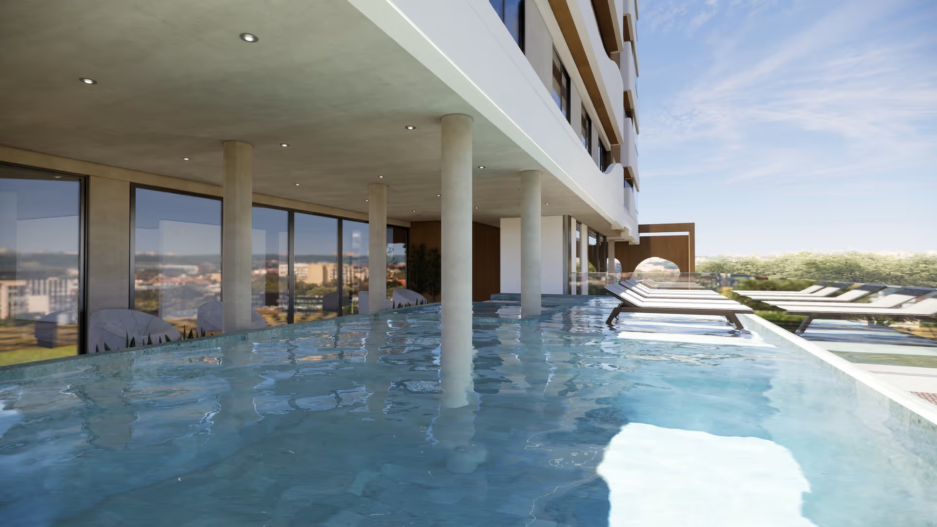 67589921b76e16a4ef44fd19_PISCINA%281%29.jpg