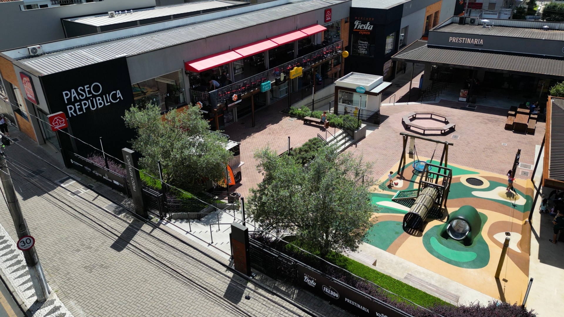 5-Passeo-Republica.png