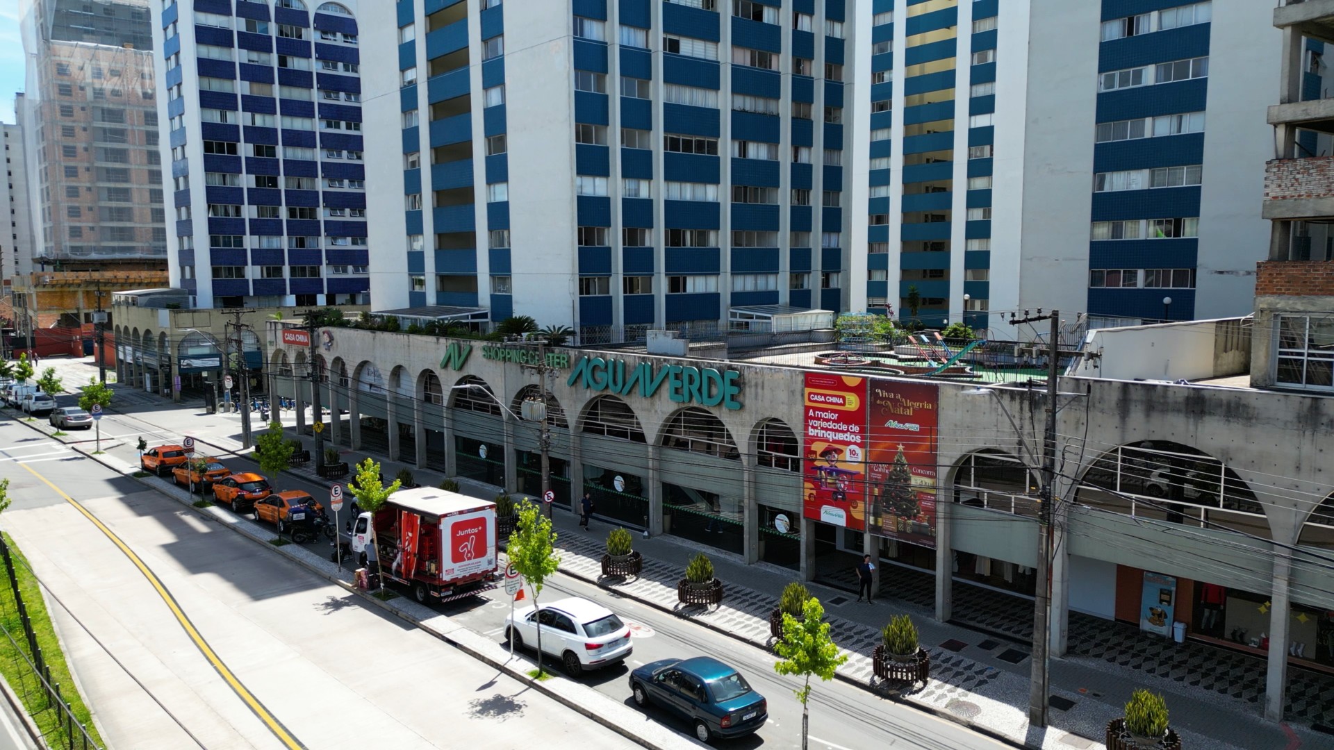 7-Shopping-Agua-Verde.png