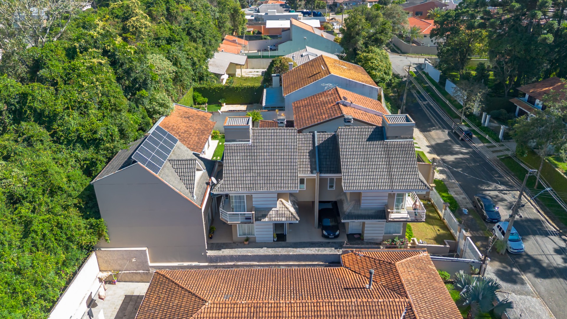 DJI_0624.jpg