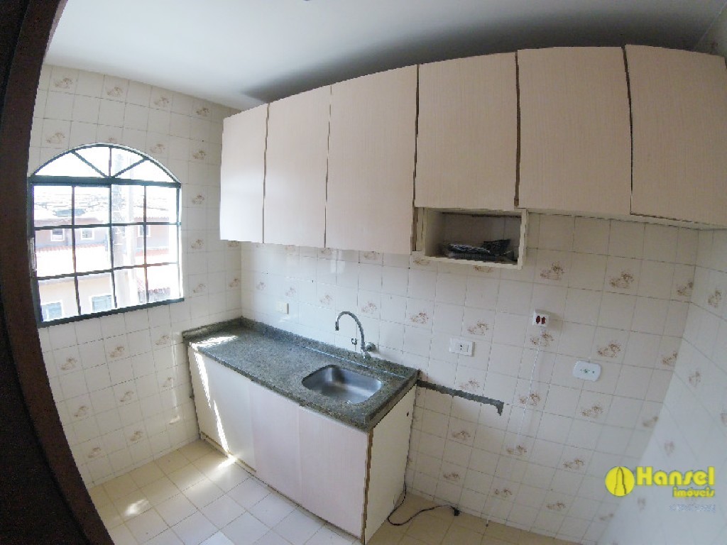 Fotos_5892910010.jpg