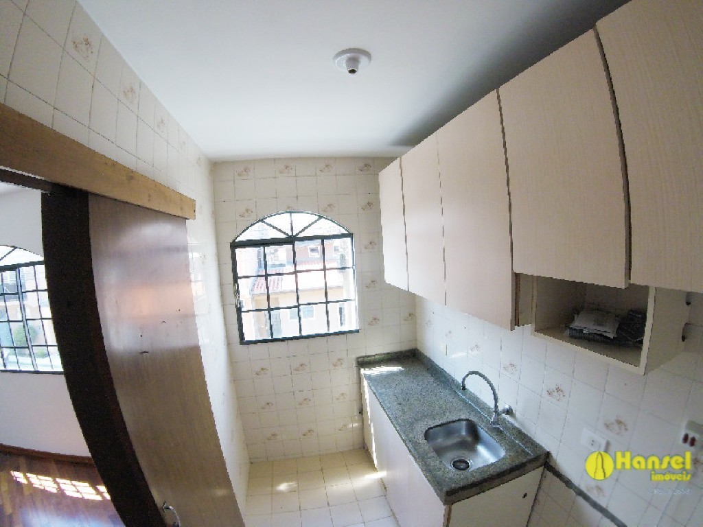 Fotos_5893110010.jpg