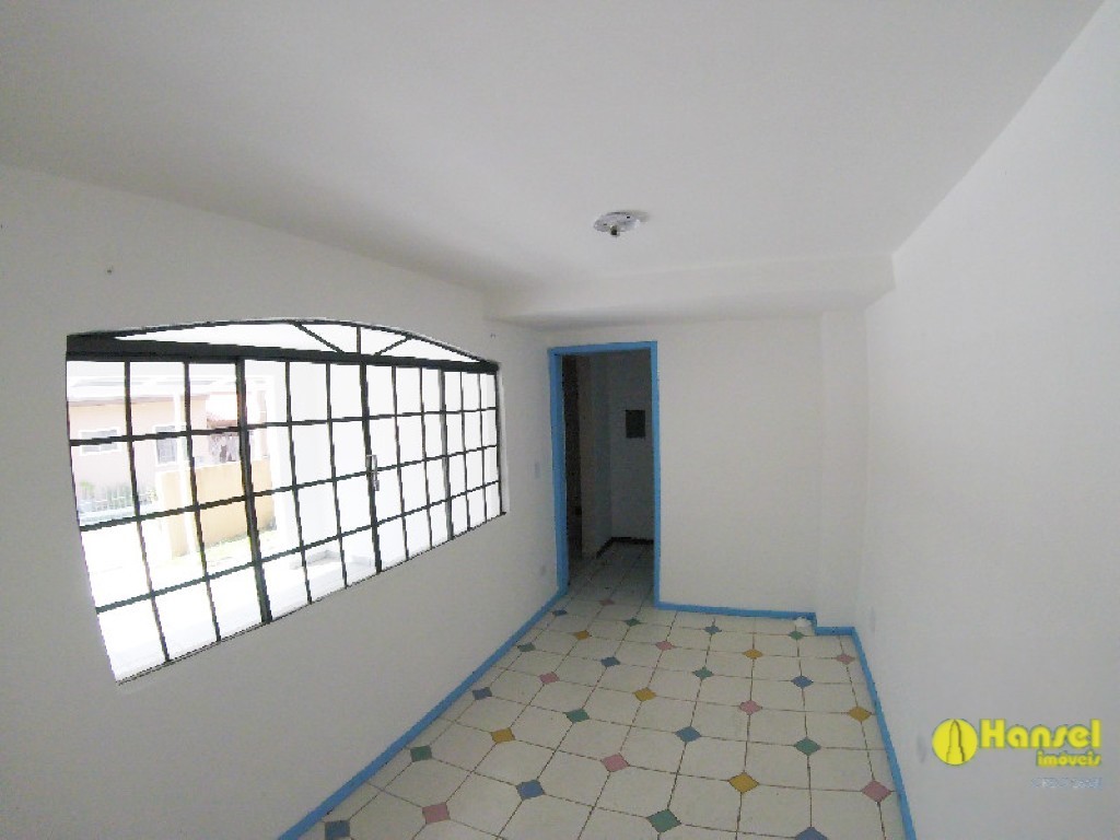 Fotos_5893310010.jpg