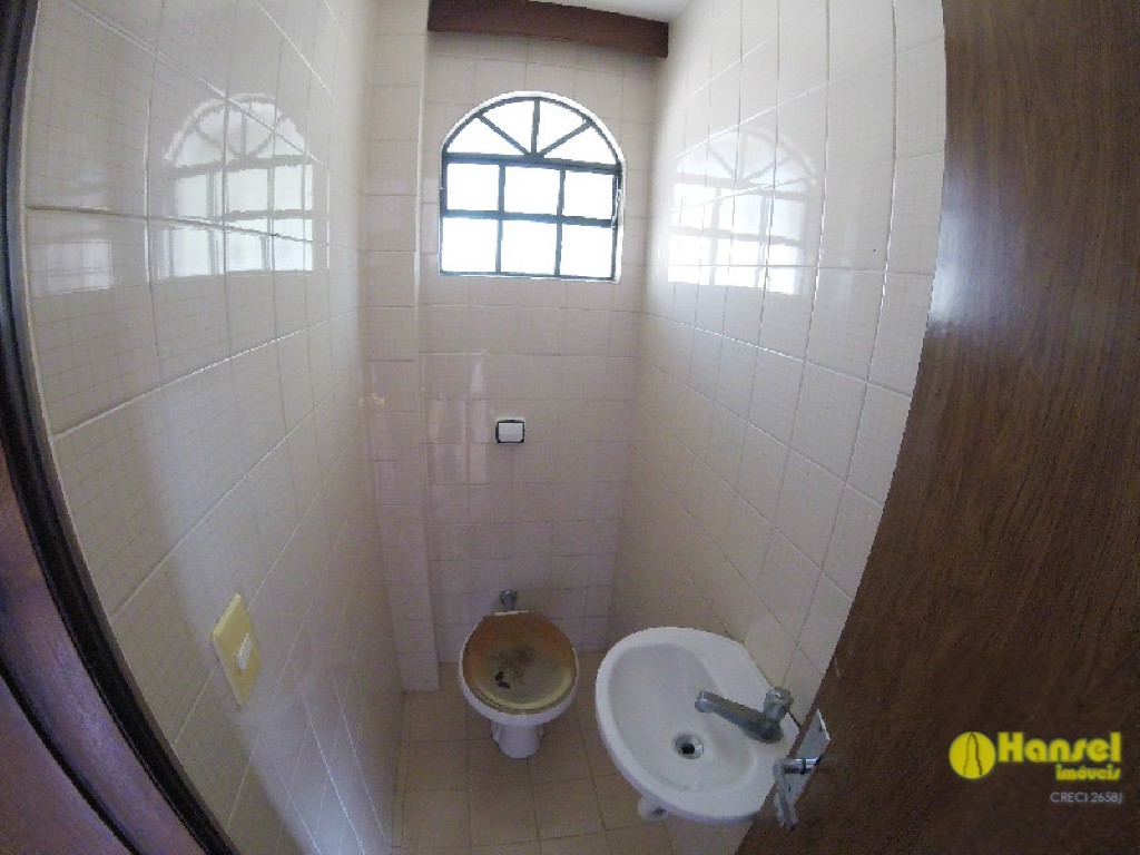 Fotos_5893610010.jpg