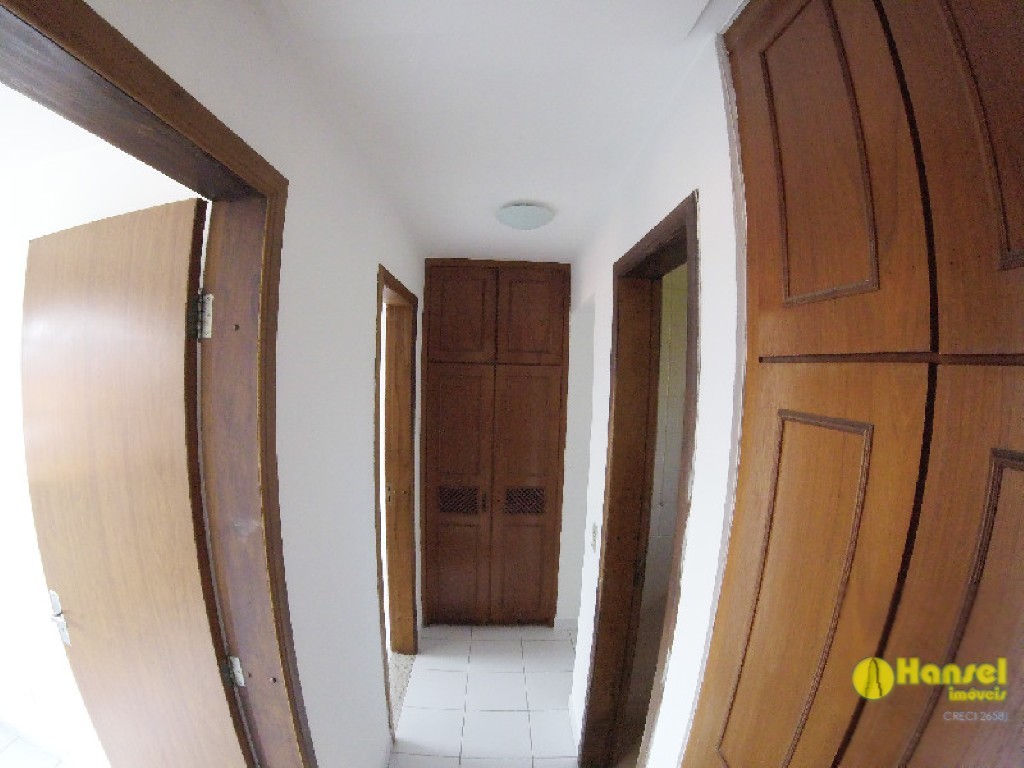 Fotos_5893710010.jpg