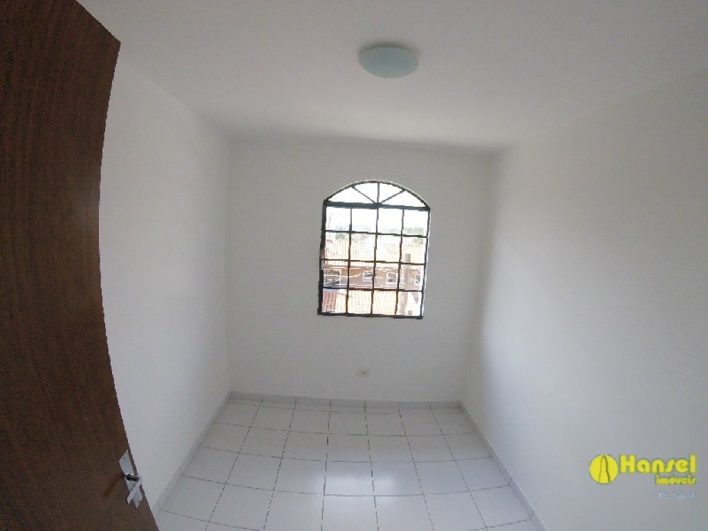 Fotos_5893810010.jpg