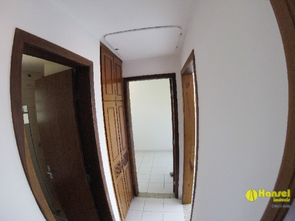 Fotos_5893910010.jpg